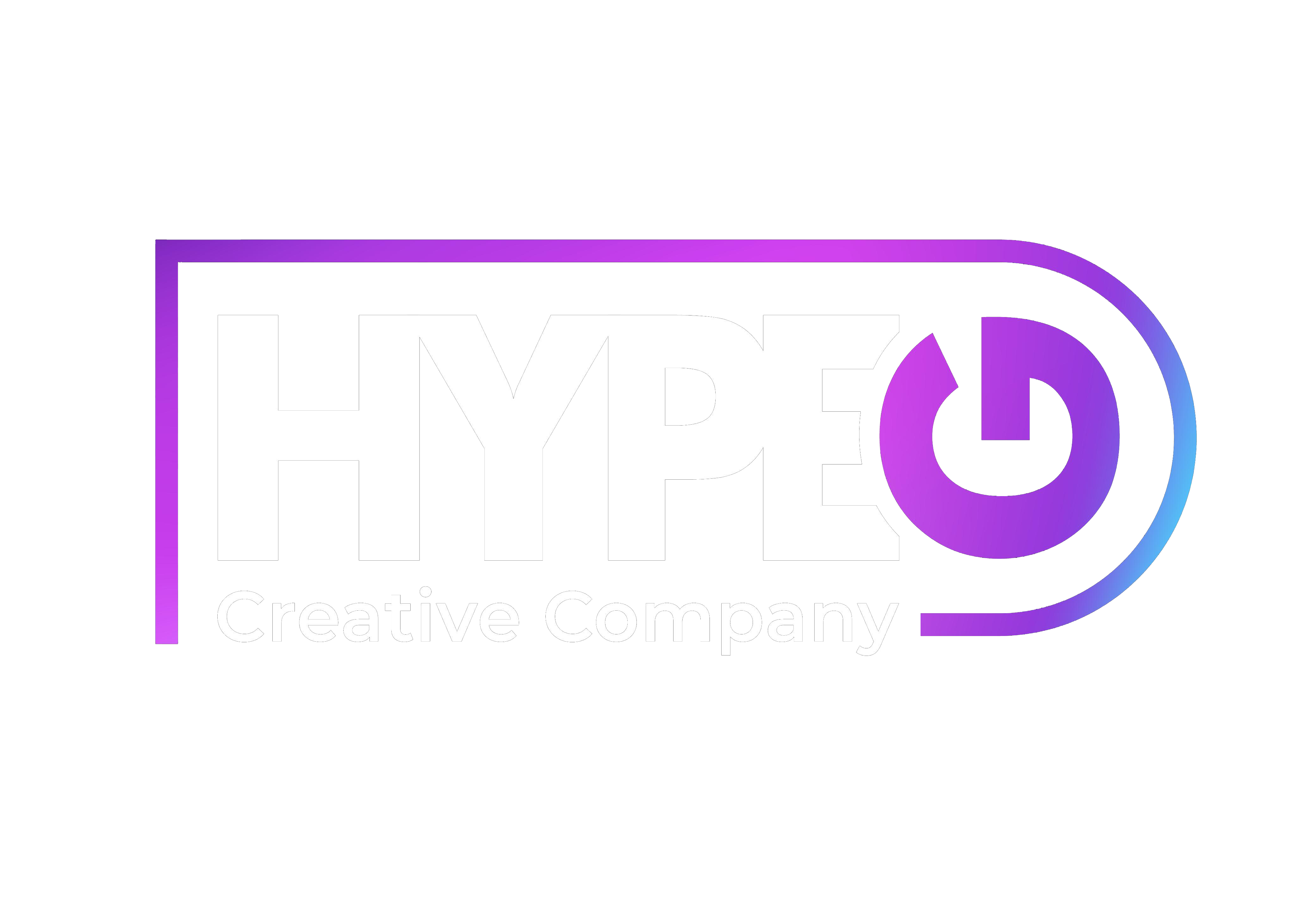 HipeG - Agenzia Comunicazione Digitale Palermo